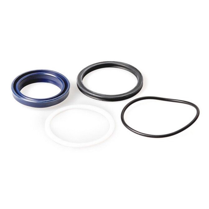 DT-PCWK86202S::0::DT-PCWK86202S::SEAK KIT AIR CHAMBER M212/X313