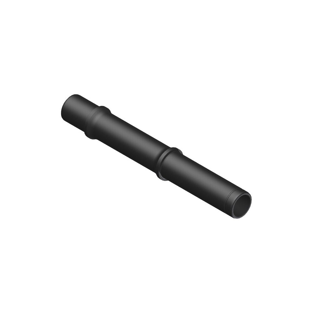 DT-PHCC00S3303S::0::DT-PHCC00S3303S::RW AXLE EXP AL XXXMM Ø15/52.85MM