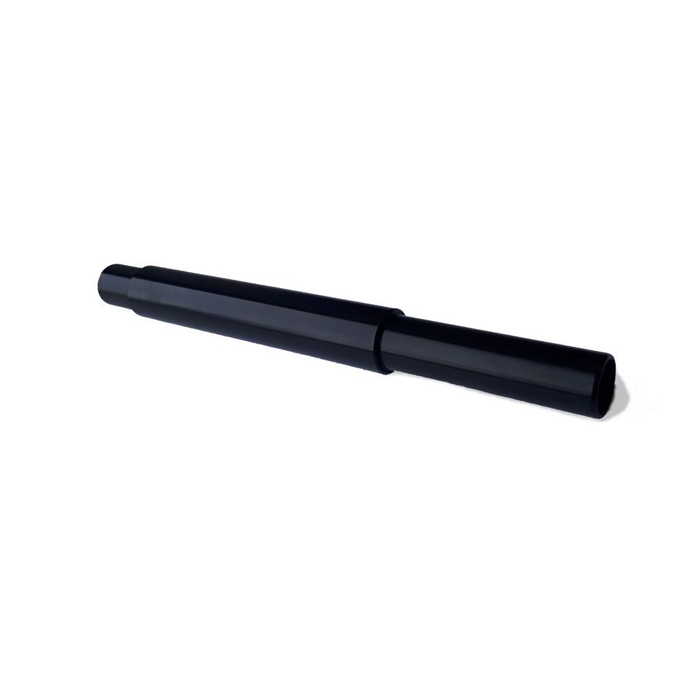 DT-PHCCXXX00N6267S::0::DT-PHCCXXX00N6267S::RW AXE 190MM Ø15 / 97.15MM 12MM FATBIKE