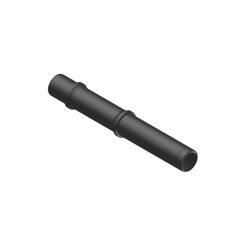 DT-PHCCXXX00S2181S::0::DT-PHCCXXX00S2181S::AXE 130/135 DI15MM / 44.1MM