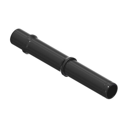 DT-PHCCXXX00S9109S::0::DT-PHCCXXX00S9109S::AXLE ALOY 142MM 15/48.85MM