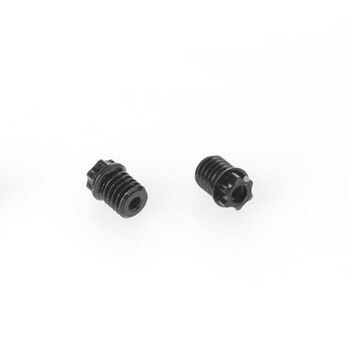 DT-PHCD00100S2083S::0::DT-PHCD00100S2083S::TRICON HUB NIPPLE M5 TORX
