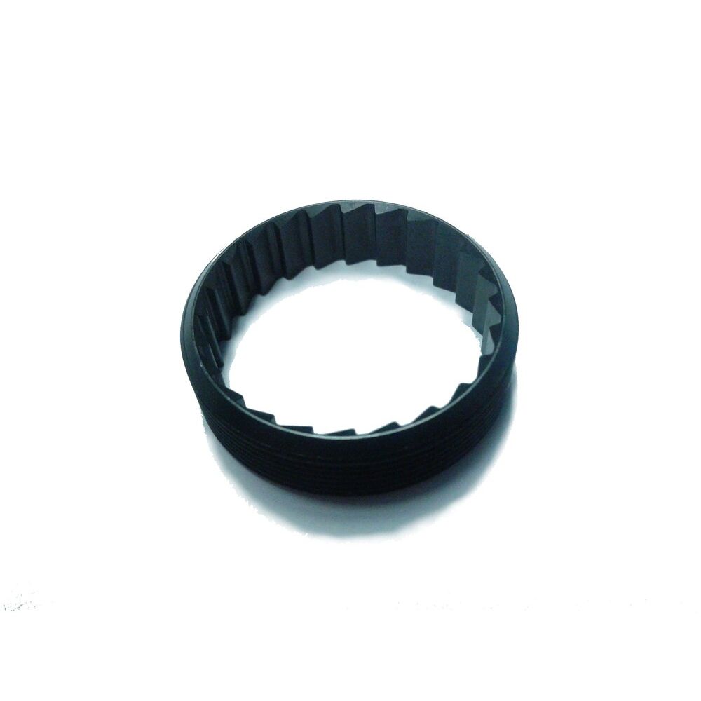 DT-PHCD00N6137S::0::DT-PHCD00N6137S::RING NUT STEEL M34X1 3P 