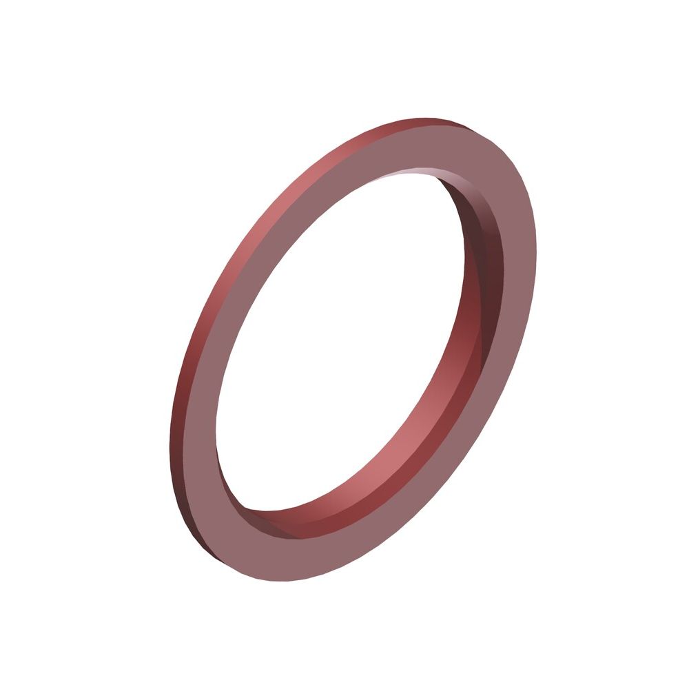 DT-PHCD00S0978S::0::DT-PHCD00S0978S::SHIM RING EXP Ø25.9/19.9X2.3MM