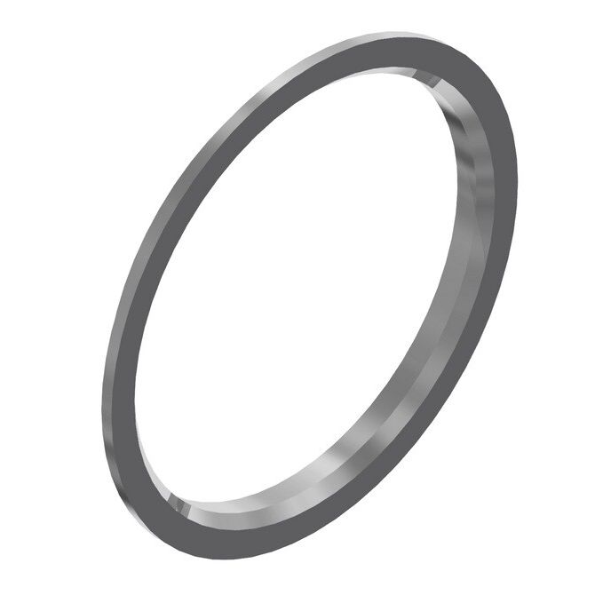 DT-PHCD14200N6000S::0::DT-PHCD14200N6000S::SHIM RING DEG 35.8/30.1x2.5MM
