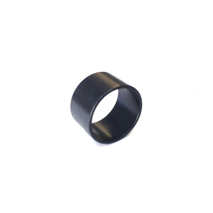 DT-PHCDXXX00S4190S::0::DT-PHCDXXX00S4190S::DISTANCE SPACER 10.1MM / 3 PAWL