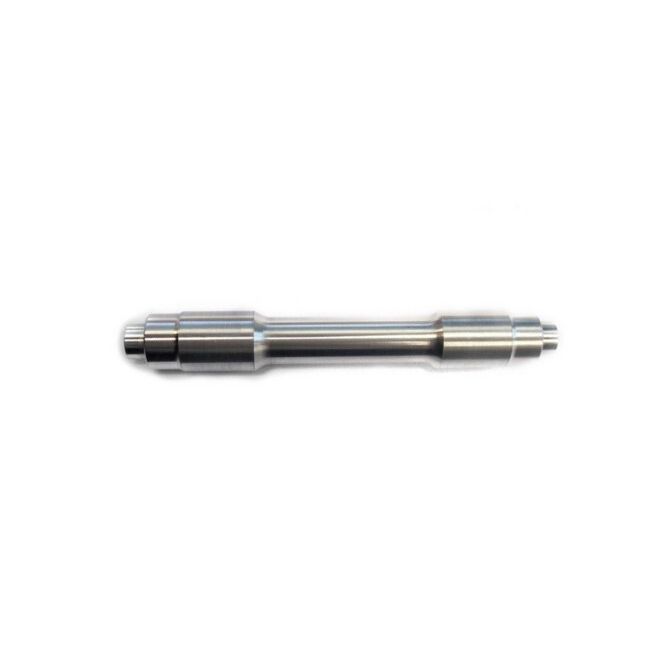DT-PHRC00N4369S::0::DT-PHRC00N4369S::ADAPT AV (AXE COMPLET) 15/QR 370/350