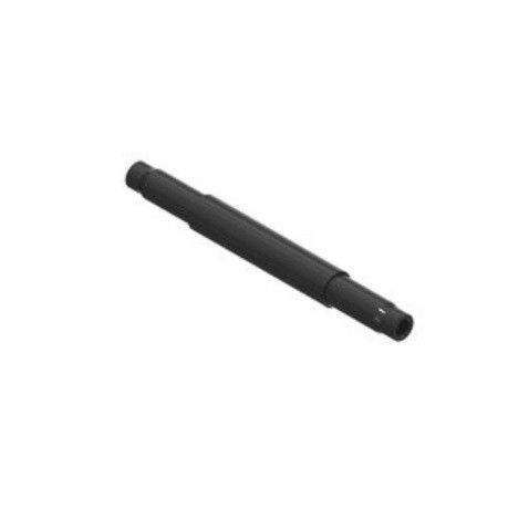 DT-PHRCXXX00S3948S::0::DT-PHRCXXX00S3948S::AXLE ALLOY 100MM 10/55.1MM
