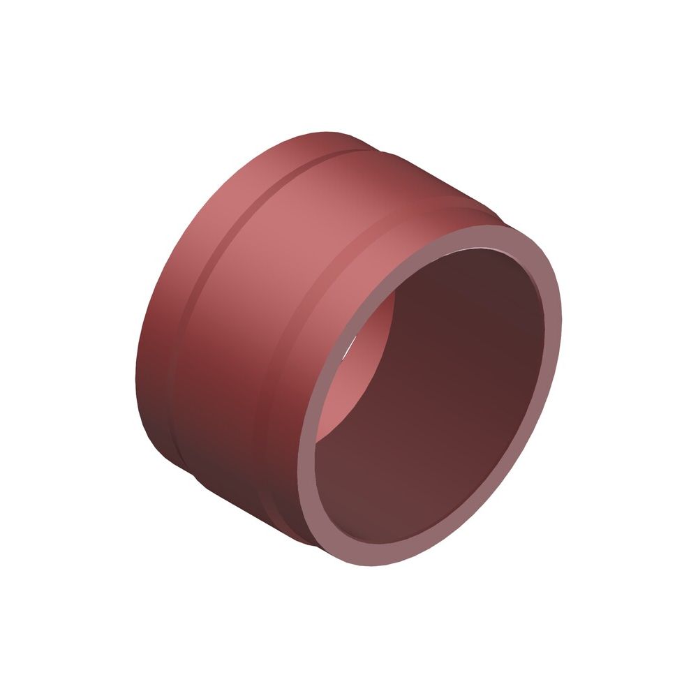 DT-PHRD00N8242S::0::DT-PHRD00N8242S::SPACER ALLOY 10.7 EXP 