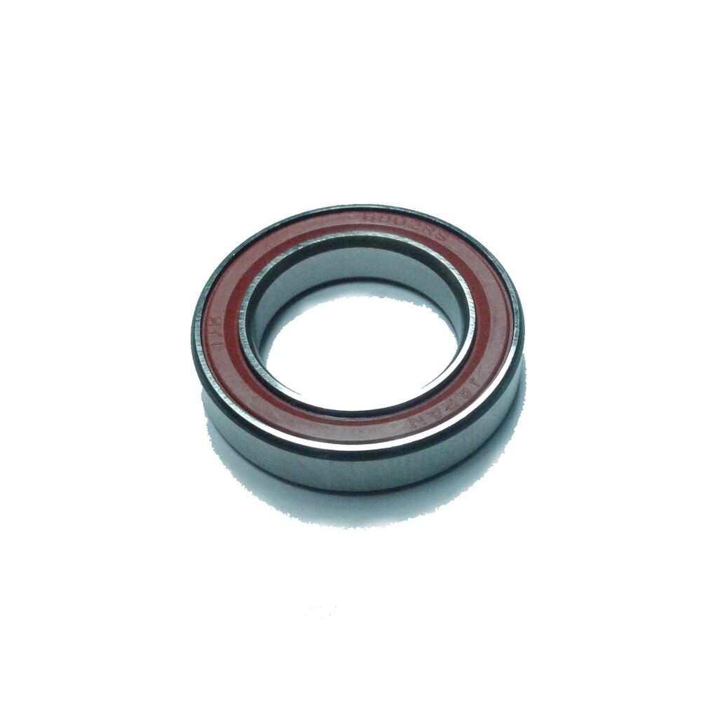 DT-PHSB00N1244S::0::DT-PHSB00N1244S::BEARING 6802 ACIER ESB/ESNB
