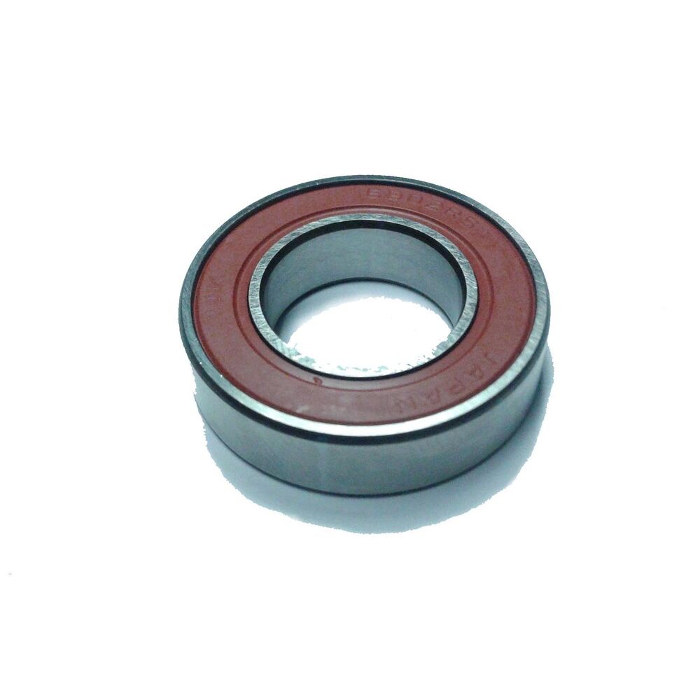 DT-PHSB00N1468S::0::DT-PHSB00N1468S::BEARING 6902 ACIER ESB/ESNB