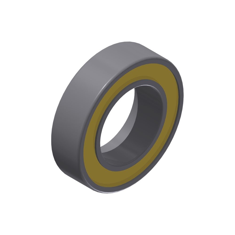 DT-PHSBXXX00N6522S::0::DT-PHSBXXX00N6522S::1526 CERAMIC BEARINGS 15/26X7MM