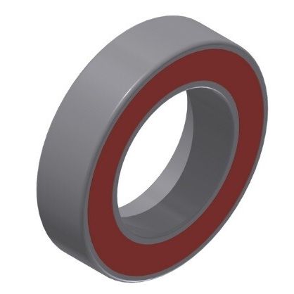 DT-PHSBXXX00N9115S::0::DT-PHSBXXX00N9115S::B.BEARING 1728 ESB/ESNB L