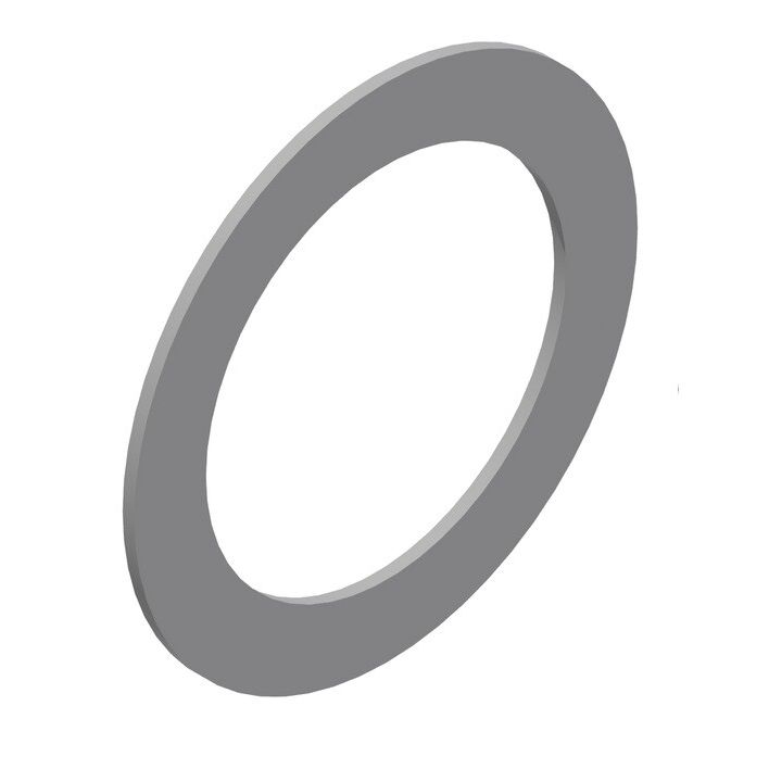 DT-PHSDXXX00N8101S::0::DT-PHSDXXX00N8101S::WASHER DIN988 Ø15/Ø21/0.5MM