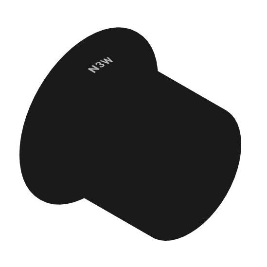 DT-PHWA00100S2535S::0::DT-PHWA00100S2535S::RW ADAPTER RIGHT 12MM N3W