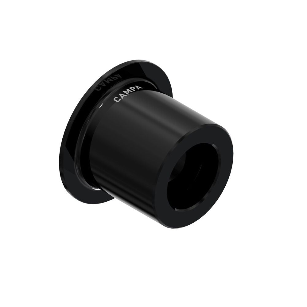 DT-PHWA00100S5870S::0::DT-PHWA00100S5870S::RW ADAPT WP ROAD 142R TA12 B CAMPA