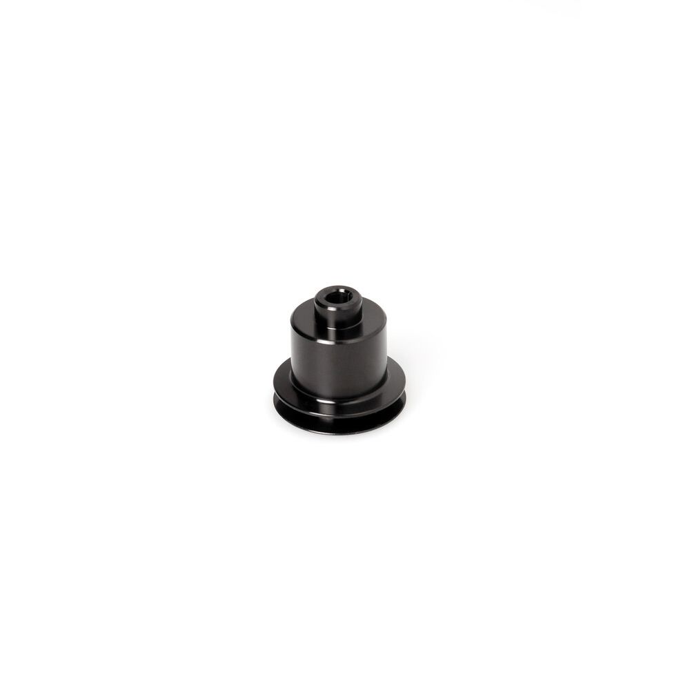 DT-PHWAXXX00S1238S::0::DT-PHWAXXX00S1238S::ADAPT ARRR GAUCHE QR 130MM