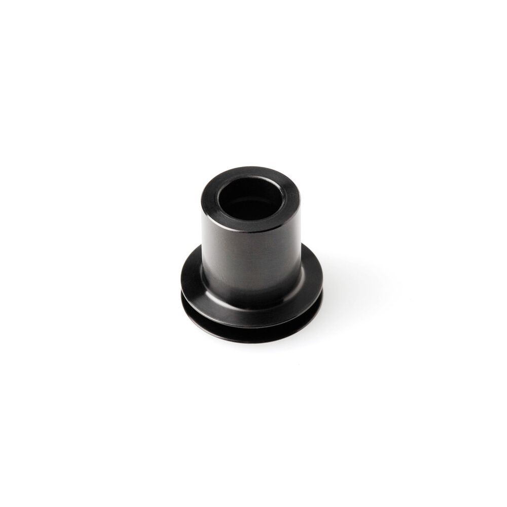 DT-PHWAXXX00S1576S::0::DT-PHWAXXX00S1576S::ADAPT COTE DROIT 135MM SINGLE SPEED BLK