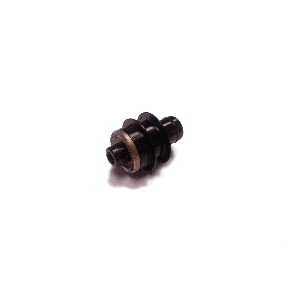 DT-PHWAXXX00S2582S::0::DT-PHWAXXX00S2582S::EMBOPUT AV (1PC) 100/QR BLACK DICUT