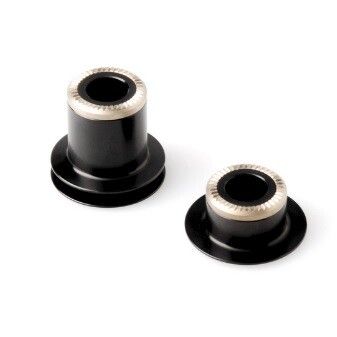 DT-PHWG0001803S::0::DT-PHWG0001803S::ADAPT ARR 135/150Ø10 240/340/440 DISC