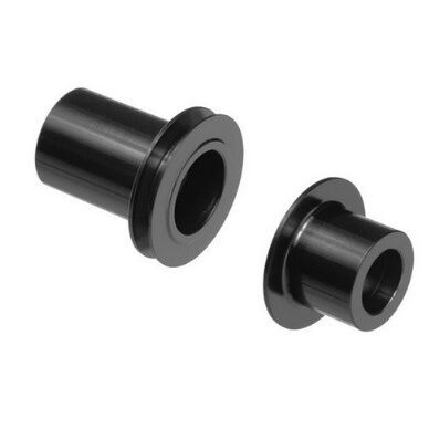 DT-PHWG0002193C::0::DT-PHWG0002193C::ADAPT ARR X-12 TA 12/142 END CAPS
