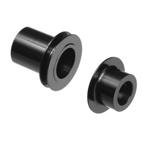DT-PHWG0002218S::0::DT-PHWG0002218S::ADAPT ARR 135/Ø12 WITHOUT AXLE
