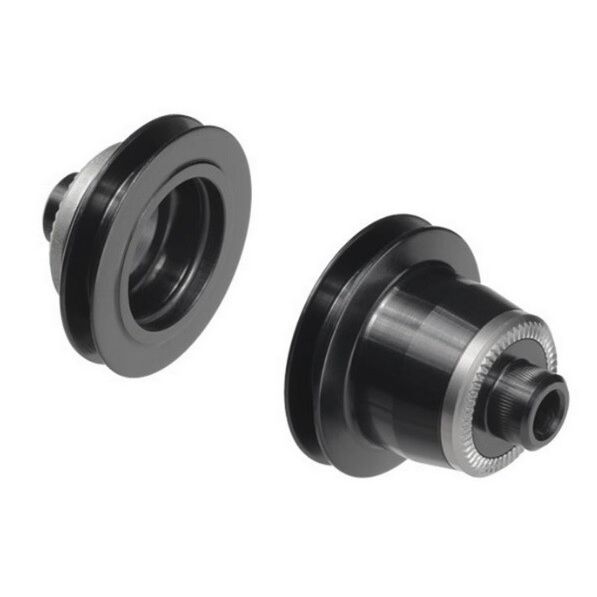 DT-PHWG0002328S::0::DT-PHWG0002328S::KIT ADAPT AV 100/QR 240 DBCL 18MM AXLE