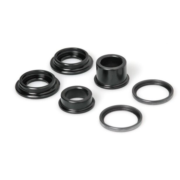 DT-PHWG0009100S::0::DT-PHWG0009100S::ENBOUT TORQUE 15/110 350/370 SPL 1700+1900