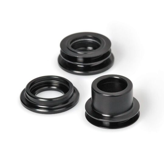 DT-PHWG0009102S::0::DT-PHWG0009102S::ENBOUT TORQUE 15/110 180 BLK SPL 1200+1501,MY17