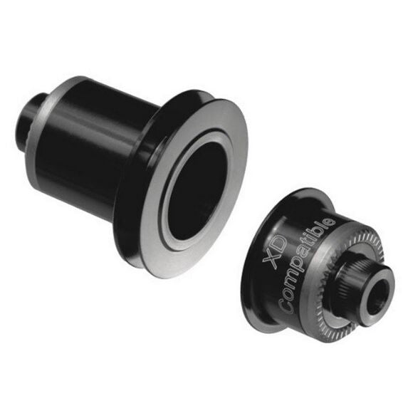 DT-PHWG00S3115S::0::DT-PHWG00S3115S::ADAPT ARR 135/QR 240 SRAM XD