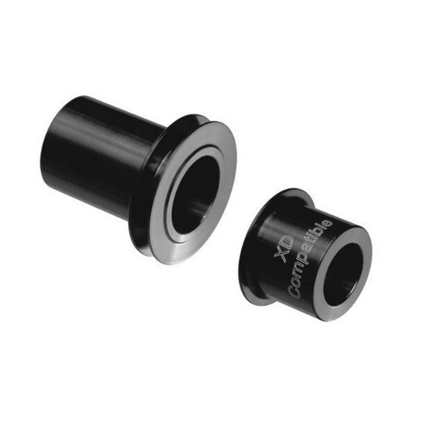 DT-PHWG00S3188S::0::DT-PHWG00S3188S::ADAPT ARR 142/Ø12 240 SRAM XD