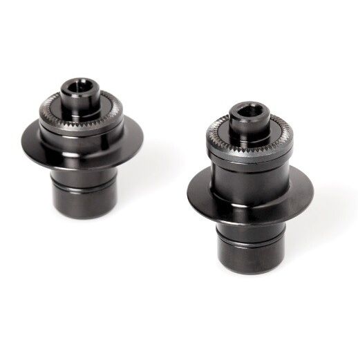 DT-PHWG00S3801S::0::DT-PHWG00S3801S::KIT ADAPT AV 100/QR 350/370