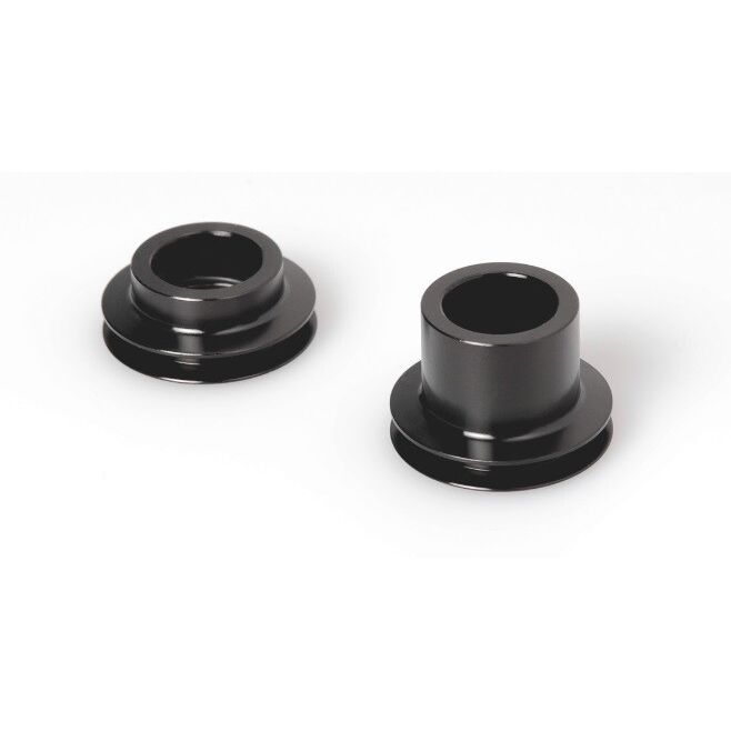 DT-PHWG00S4468S::0::DT-PHWG00S4468S::KIT ADAPT AV SA15 240 DB FIFT OR
