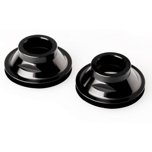DT-PHWG00S4470S::0::DT-PHWG00S4470S::KIT ADAPT AV 100 DBISOS SA15 OR B 240