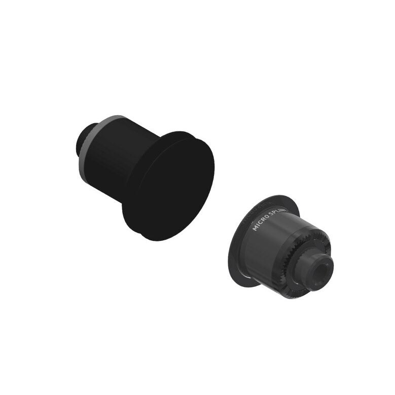 DT-PHWG00S5621S::0::DT-PHWG00S5621S::RW ADAPT KIT 135/QR MICRO