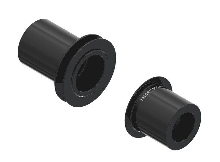 DT-PHWG00S5643S::0::DT-PHWG00S5643S::RW ADAPT KIT MTB 12/XXXMM MICRO