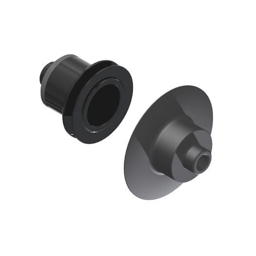 DT-PHWGXXX0000051S::0::DT-PHWGXXX0000051S::FW ADAPT KIT 100/QR B 24D DBCL AERO WL