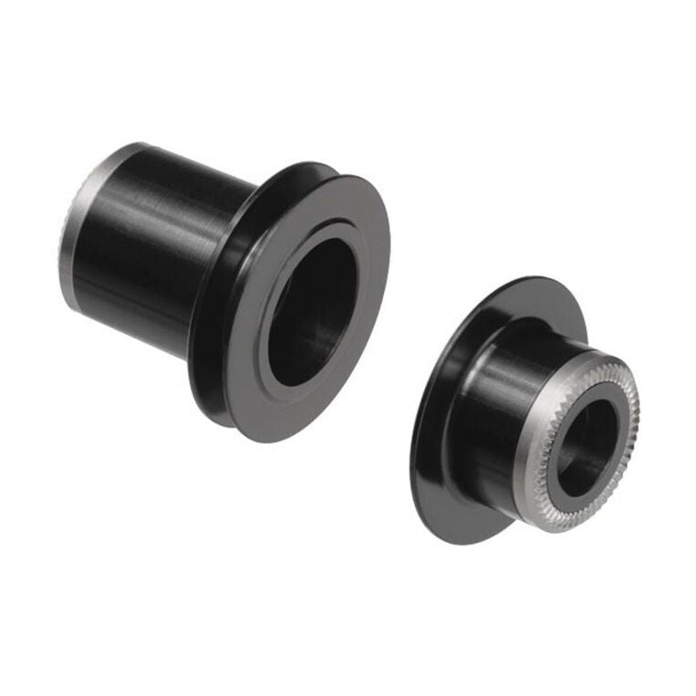 DT-PHWGXXX0001919S::0::DT-PHWGXXX0001919S::KIT ADAPT AV QR 100/Ø9 THRUBLT 100/Ø9 240 DISC