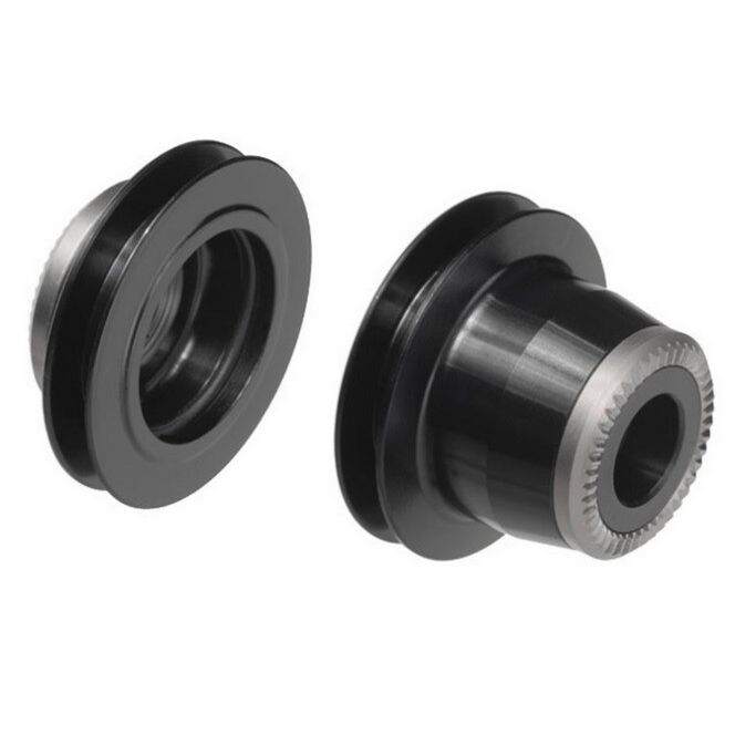 DT-PHWGXXX0002326S::0::DT-PHWGXXX0002326S::KIT ADAPT AV 100/9 240DB 18MM AXLE