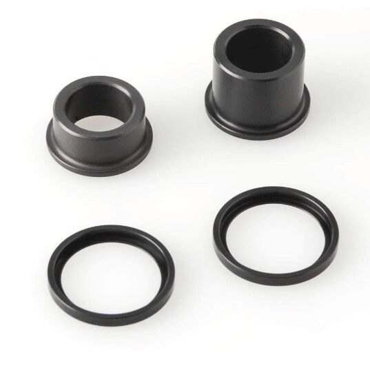 DT-PHWGXXX0004785S::0::DT-PHWGXXX0004785S::KIT ADAPT AV 100/15 350 & 370
