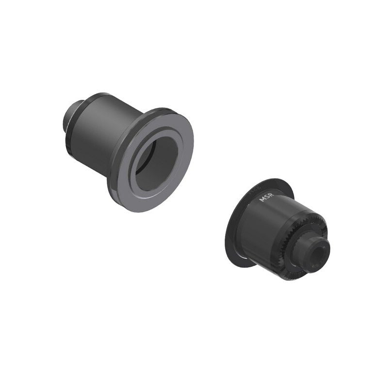 DT-PHWGXXX00S5623S::0::DT-PHWGXXX00S5623S::RW ADAPT KIT QR/135 MICRO RD