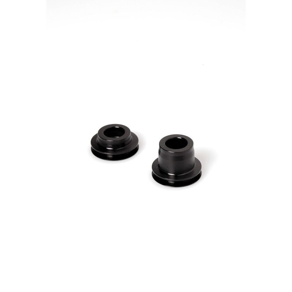 DT-PHWGXXX00S7564S::0::DT-PHWGXXX00S7564S::FW ADAPTER CONVERSION  KIT 100MM TA1