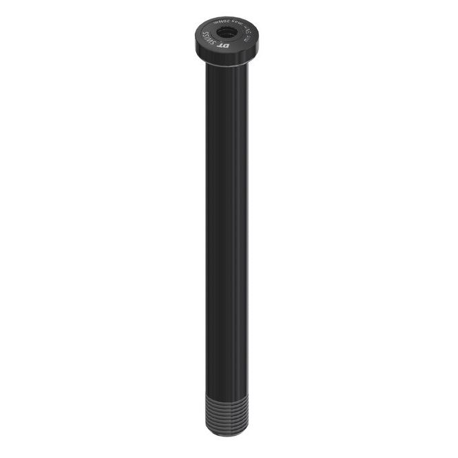 DT-PHWQASM00S7305S::0::DT-PHWQASM00S7305S::$RWS ALU 15X110 THRU AXLE PLUG-IN L/157MM M15