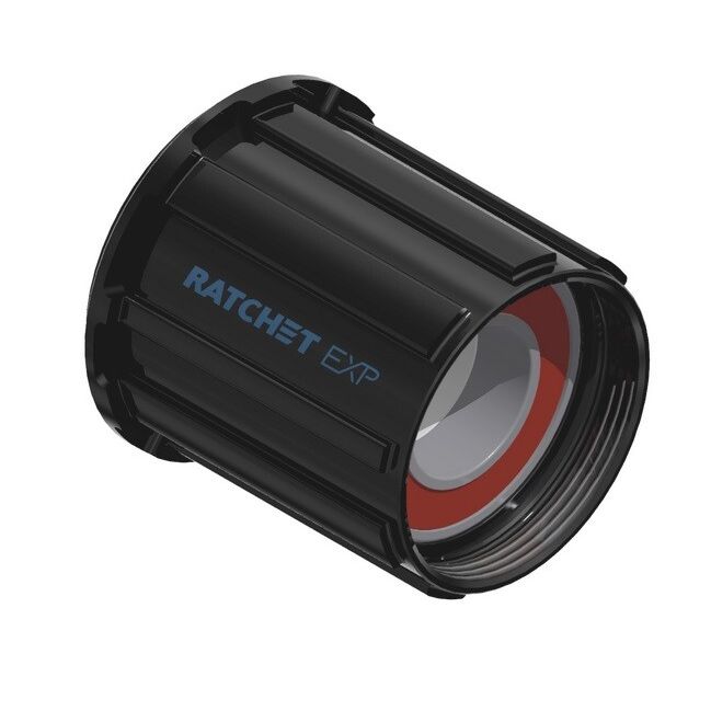 DT-PHWRABL00S1670S::0::DT-PHWRABL00S1670S::CORP.CASS EXP STEEL SHIM W/ 12MM DS CAP