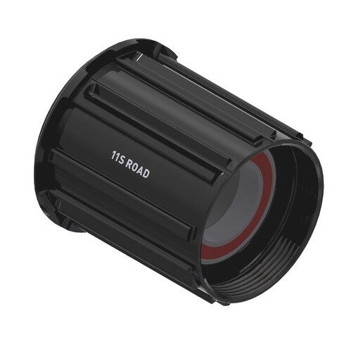 DT-PHWRABL00S2799S::0::DT-PHWRABL00S2799S::CORP.CASS RATCHET SHIM 11SPD RD