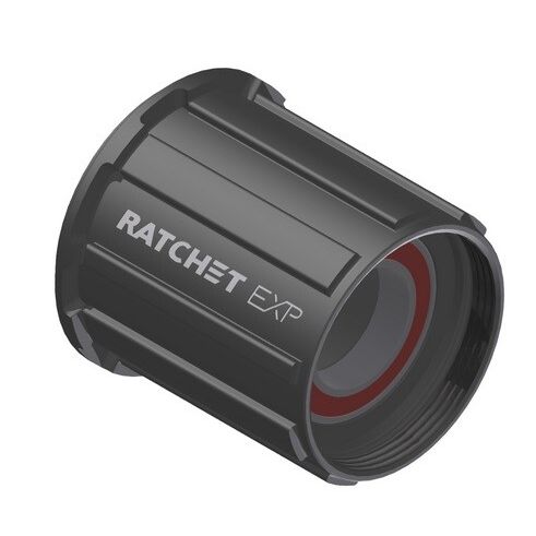 DT-PHWRABL00S3123S::0::DT-PHWRABL00S3123S::#CORP.CASS SHIM MTB EXP RATCHET