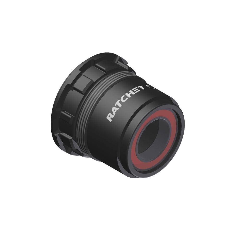 DT-PHWRABL00S3830S::0::DT-PHWRABL00S3830S::CORP.CASS EXP SRAM XD 