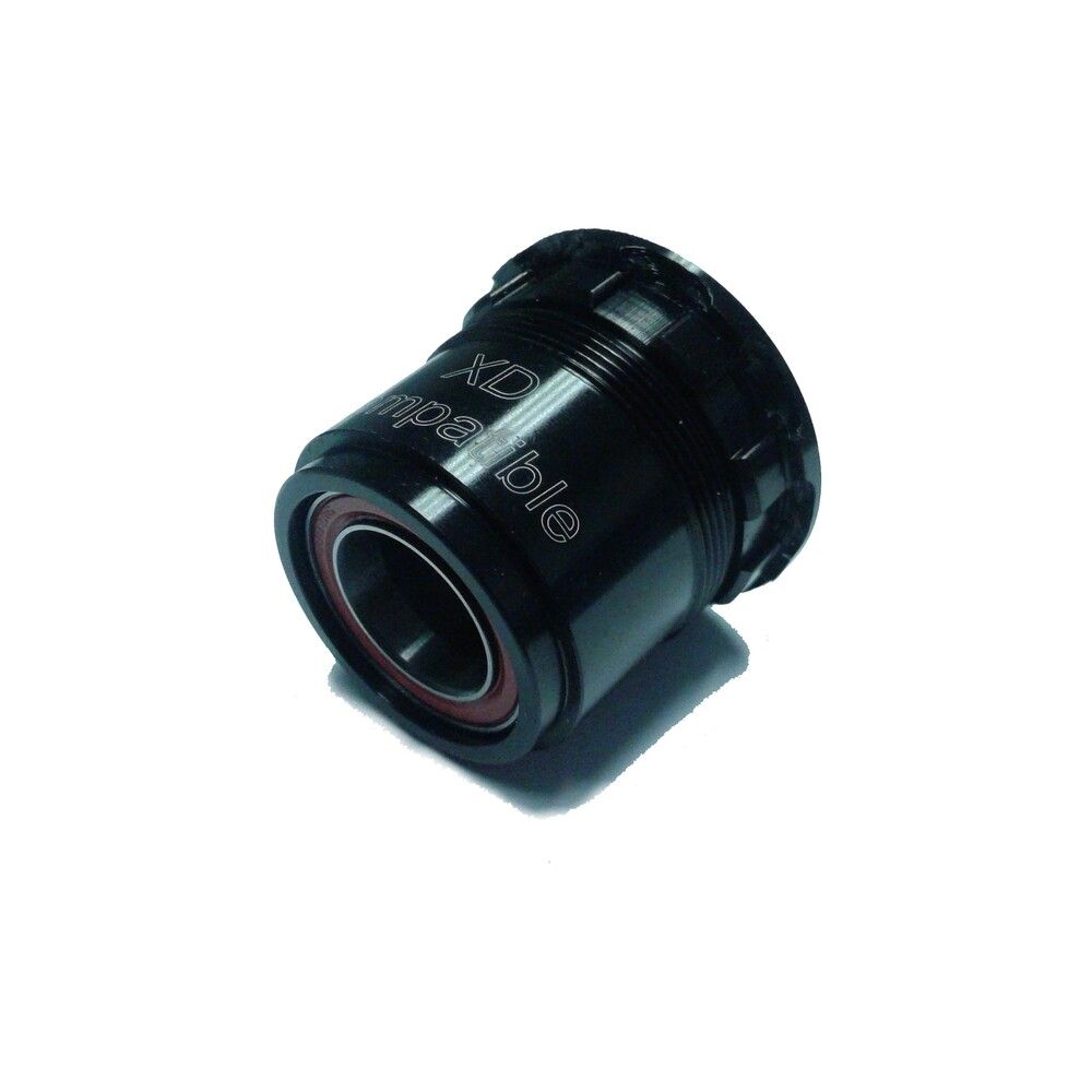 DT-PHWRABM00S3869S::0::DT-PHWRABM00S3869S::CORP.CASS SRAM XD MTB 3 PAWL