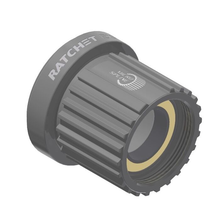 DT-PHWRCBL00S2742S::0::DT-PHWRCBL00S2742S::CORP.CASS SHIM MICRO CERAMIC