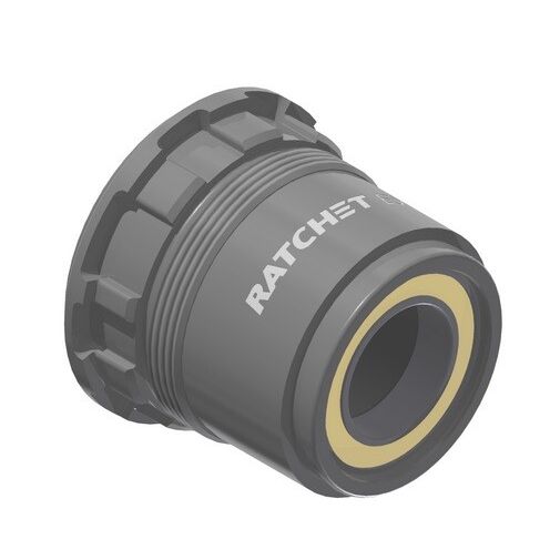 DT-PHWRCBL00S2809S::0::DT-PHWRCBL00S2809S::CORP.CASS RATCHET SRAM MTB CERAMIC
